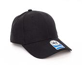 Kinder Kappe '47 Brand Classic '47 MVP KIDS Black