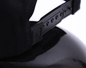 Kappe Capslab Trucker By Freegun Donald Duck - Disney CL/DIS/1/DUC3