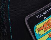Kappe Capslab - Trucker Scooby-Doo CL/SD1/1/MAC2