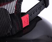 Kappi Capslab Trucker - Super Mario CL/SMB/1/MAR2