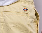 Shorts Dickies Pelican Rapids Hellgelb