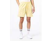Shorts Dickies Pelican Rapids Hellgelb