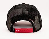 Goorin - The Rooster - Trucker Cap