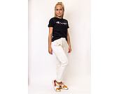 Trainerhose Kappa 222 Banda Rastoria Slim D5B