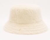 Hut Kangol - Furgora Bucket - Ivory