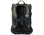 Rucksack Aevor Bike Pack Proof Clay