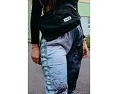 Tasche Aevor - Sacoche Bag - Ripstop Black