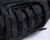 Rucksack Oakley - Kitchen Sink - Stealth Black