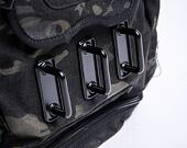 Rucksack Oakley SI Kitchen Sink 02L