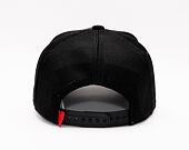 Kinder Kappe Goorin - Little Monster - Youth