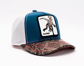 Goorin - Little Raptor - Trucker Kids Cap