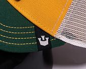 Kappe Goorin - The Cash Cow