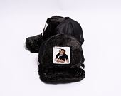 Goorin - Little Nanner - Trucker Kids Cap