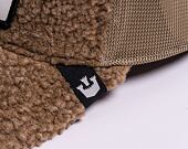 Goorin - Little Horsey - Trucker Kids Cap