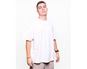 T-Shirt Brandit Ultra Heavy Cotton Box Tee White