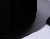 Cap New Era 9FORTY Repreve Tottenham Hotspur FC Schwarz