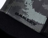 Kappe Oakley Oakley Trucker Cap 2 901271-9G8