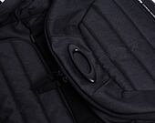 Oakley Rucksack - Enduro 3.0 Big Backpack - Blackout