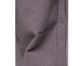 Trainerhose Oakley SOHO SL Sweatpant Storm Grey 2.0 404344-8A7
