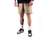 Shorts Dickies PELICAN RAPIDS DK0A4XB2DS01