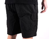 Shorts Dickies JACKSON CARGO SHORT DK0A4YACBLK1