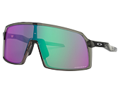Sonnenbrille Oakley Sutro Grey Ink / Prizm Road Jade