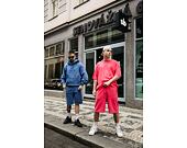 Champion Premium AR1 T-Shirt - Archive Crewneck T-Shirt 218651-PIP