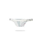 Bauchtasche Sprayground Rose Henney Savvy Crossbody