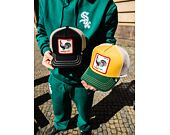 Goorin - The Cock - Trucker Cap