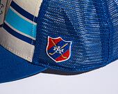 Kappe American Needle Sinclair - Desert Classic Royal Ivory