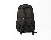 Rucksack Etnies - Marana Backpack - Olive