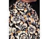 Shorts Dickies Roseburg DK0A4YBPF361 Orange