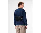 Bauchtasche Aevor Sacoche Bag Diamond Marine