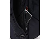 Rucksack Aevor Rollpack Diamond Marine