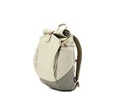 Rucksack Aevor Rollpack Diamond Scorpion