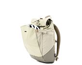 Rucksack Aevor Rollpack Diamond Scorpion