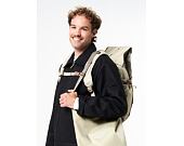 Rucksack Aevor Rollpack Diamond Scorpion