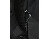 Rucksack Aevor - Rollpack Waterproof - Black