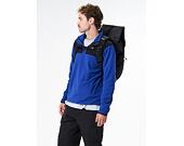 Rucksack Aevor - Rollpack Waterproof - Black