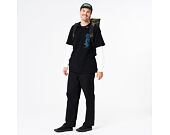 Rucksack Aevor Rollpack Proof Olive Gold