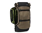 Rucksack Aevor Travel Pack Proof Olive Gold