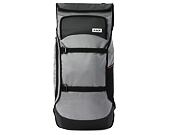 Rucksack Aevor Travel Pack Proof Sundown