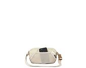 Bauchtasche Aevor Hipbag Ease Diamond Scorpion