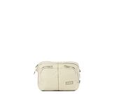 Bauchtasche Aevor Sacoche Bag Diamond Scorpion