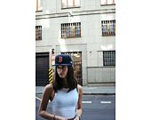 Kappe New Era - MLB On-Field 59FIFTY - Boston Red Sox - Team Color