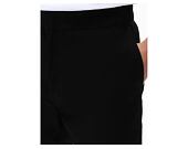 Hose Dickies 874 Original Work Pant Rec Black