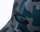 Kappe Oakley Tincan Cap 911545-ENQ