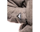 Damenjacke Helly Hansen W YU Teddy Fleece Jacke 885 Terrazo