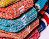 Mütze New Era NFL Historic Knit 23 Arizona Cardinals Retro