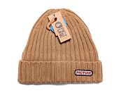 Mütze Picture Ship Dark Stone